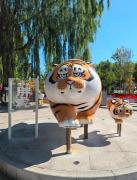 Top Harbin