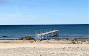 Top Gilleleje