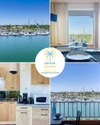 Top Cap d'Agde