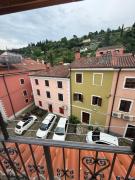 Top Piran