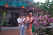 Top Ninh Binh