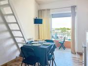 Top Cap d'Agde