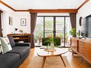 Top Bangkok