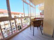 Top Benalmádena