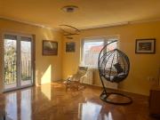 Varosmajor new flat