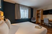 Top Madrid