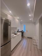 Top Vancouver