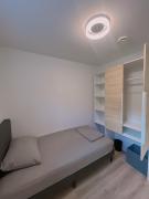 Top Vancouver