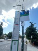 Top Vancouver