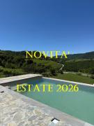 Top Rocchetta Belbo