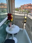 Dreams Family Hotel