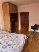 Top Budapest Top Budapest
