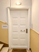 Top Thessaloniki