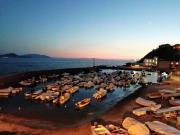 Top Piombino