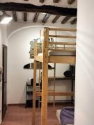 Top Piombino