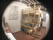 Top Piombino