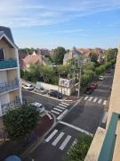 Top Ouistreham