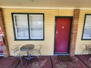 Top Murrurundi