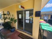 Top Murrurundi