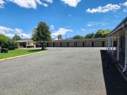Top Murrurundi