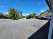 Top Murrurundi