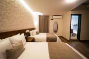 City Centro by Marriott San Salvador