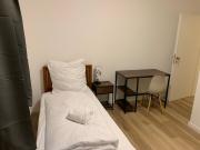 Apartments Adelheid