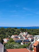 Top Hvar