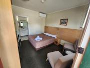 Top Murrurundi