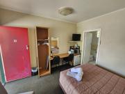 Top Murrurundi