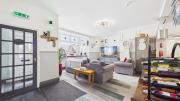 Top Milford Haven