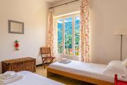 Top Monterosso al Mare