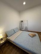 Quarto luminoso no coração de Lisboa 3