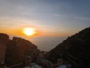 Top Manarola