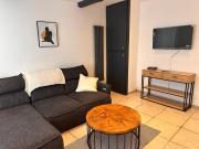 Top Aigues-Mortes