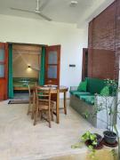 Green Valley Homestay 02
