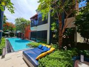 Top Hua Hin Top Hua Hin