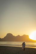Top El Nido Top El Nido