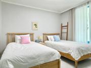 Mapo Panorama Stay