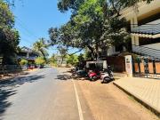AR APARTMENTS & VILLAS - Mumbai