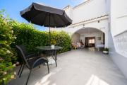 Top Dehesa de Campoamor