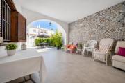 Top Dehesa de Campoamor