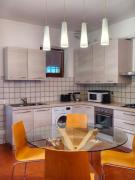 Top Costermano