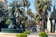 Top Hyères