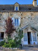 Top Saint-Cyprien