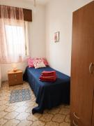 Top Castellammare del Golfo