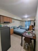 Avida Riala Tower 3 unit 1802