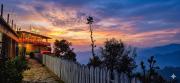 Top Dhanaulti