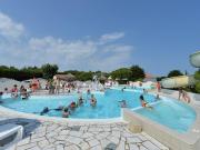 Top Saint-Jean-de-Monts