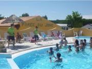 Top Saint-Jean-de-Monts